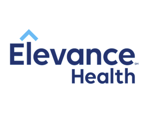 Elevance-Health-logo-animation
