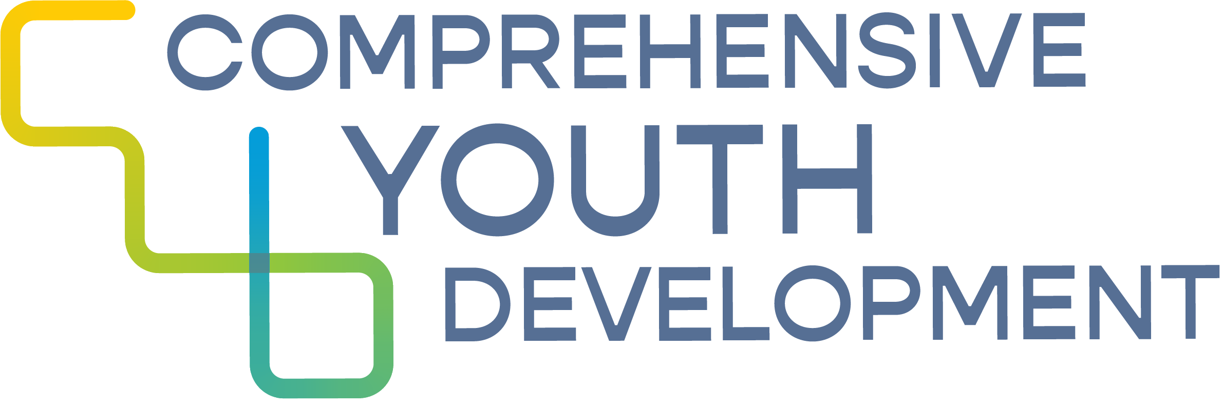 Comprehensive Youth Development
