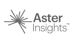 Aster Insights
