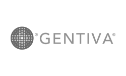 Gentiva Health Services