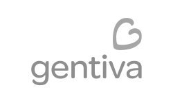 Gentiva Health Services