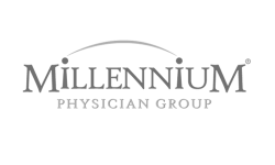 Millennium Physician Group