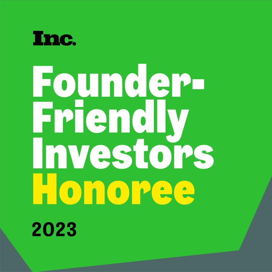 CD&R Named to Inc.’s 2023 Founder-Friendly Investors List