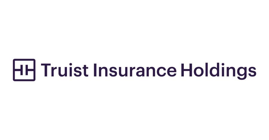 Trust Insurance Holdings