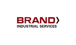 Brand Industrial Services, Inc.
