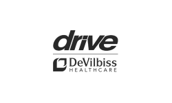 Drive DeVilbiss Healthcare