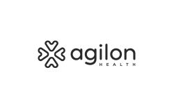 agilon health