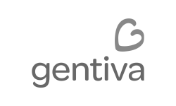 Gentiva Health Services