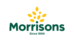 Wm Morrison Supermarkets plc