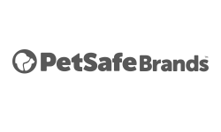 PetSafe Brands