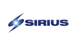 Sirius Computer Solutions, Inc.