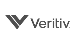 Veritiv