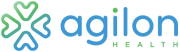 agilon health logo