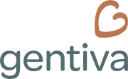 Gentiva Health Services logo
