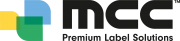 Multi-Color Corporation logo