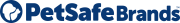 PetSafe Brands logo