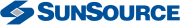 SunSource logo