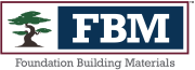FBM logo
