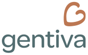 Gentiva Health Services logo