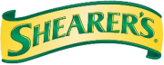 Shearer's Foods logo