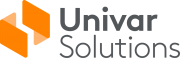 Univar logo