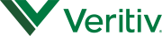 Veritiv logo