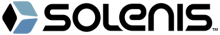 Solenis Logo.