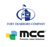  Fort Dearborn and Multi-Color Corporation