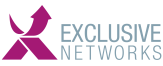 Exclusive Networks