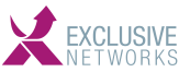 Exclusive Networks