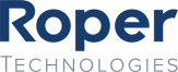 Roper Technologies Logo.