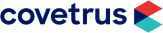 Covetrus Logo.