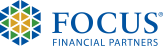 Focus Financial Partners