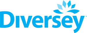 Diversey logo