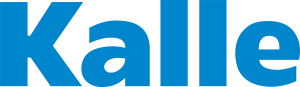 Kalle Group logo