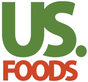US Foods logo
