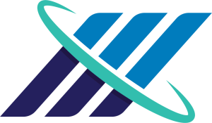 M2GEN Logo Mark