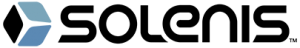 Solenis Logo.