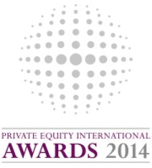 Private Equity International Awards 2014