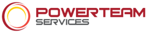 Powerteam Services logo