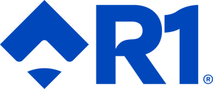 r1