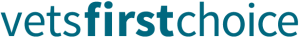 Vets First Choice logo