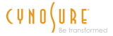 Cynosure-Logo.