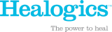 Healogics logo