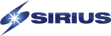 Sirius Computer Solutions logo