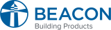Beacon logo.