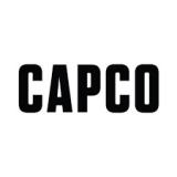 Capco Logo.