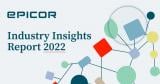Epicor Industry Insights Image.