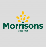 Morrions Logo
