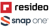 Resideo and Snap One